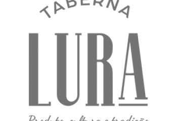 1_taberna_lura
