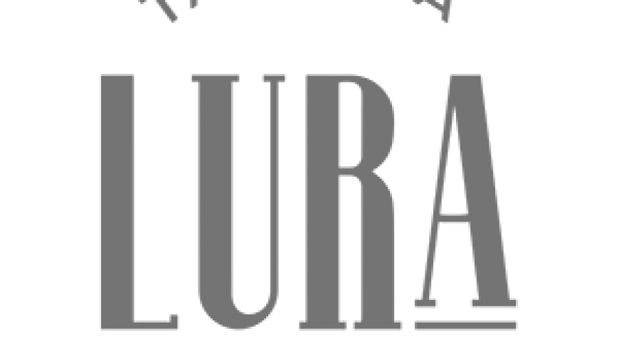 1_taberna_lura
