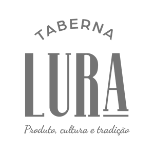 1. Taberna Lura