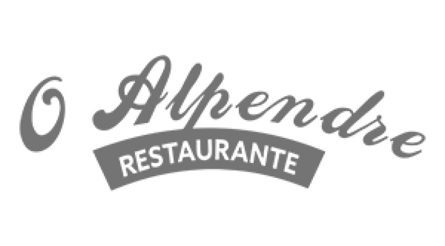 3_alpendre