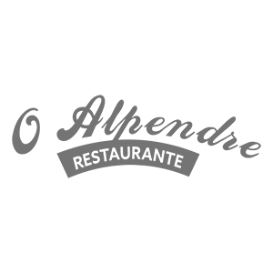 3. Alpendre