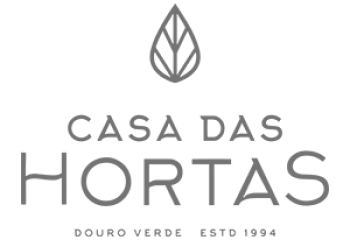 4_casa_das_hortas
