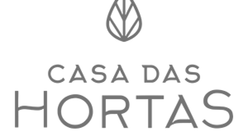 4_casa_das_hortas