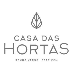 4. Casa das Hortas