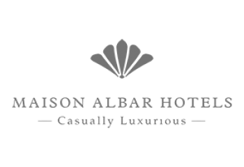 6-Maison_Albar