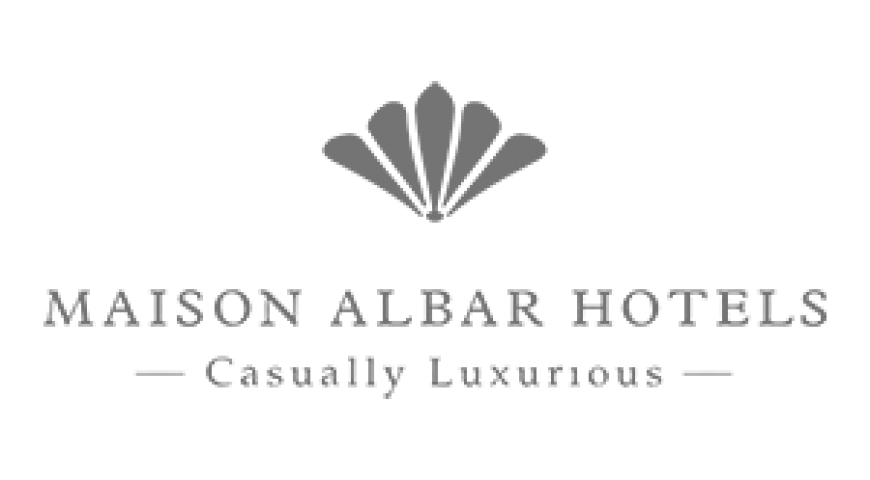 6-Maison_Albar