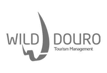7-Wildouro
