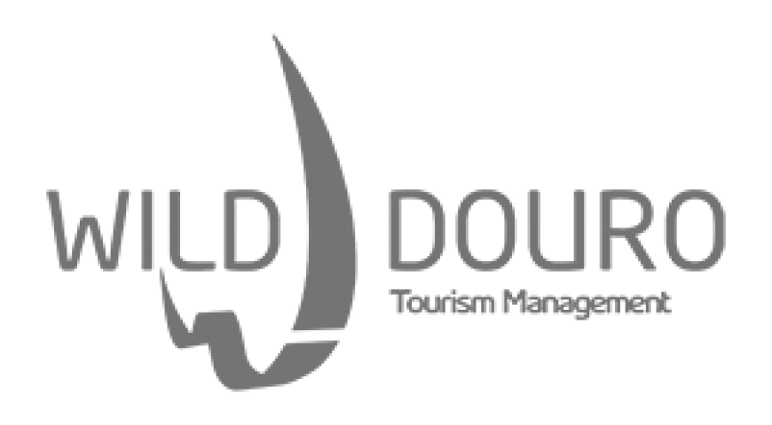 7-Wildouro
