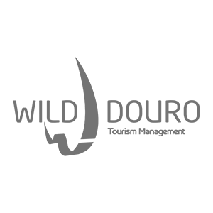 7. Wildouro