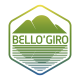 logo-bellogiro-400px
