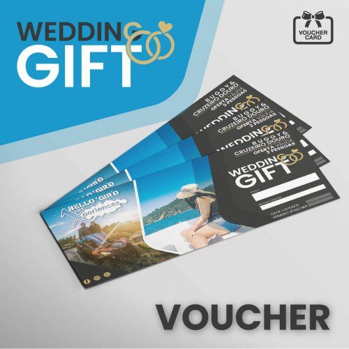 Vouchers_categorias-01 Vouchers_categorias-01
