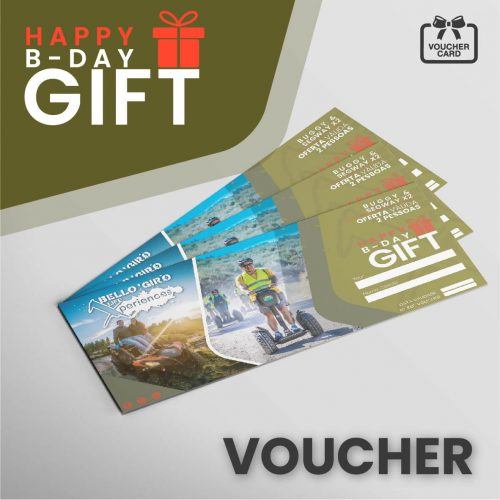 Vouchers_categorias-02 Vouchers_categorias-02