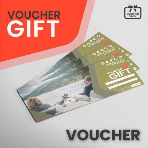 Vouchers_categorias-03 Vouchers_categorias-03